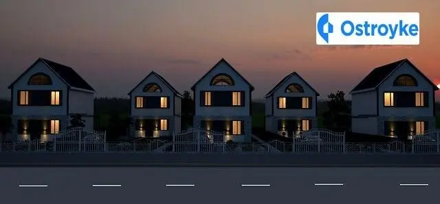 Продаж будинку, 127 м², Київ — фото 3