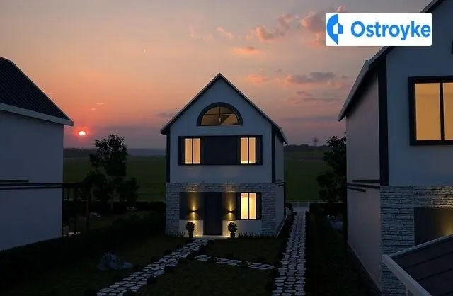 Продаж будинку, 127 м², Київ — фото 1
