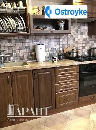 Краснознаменная улица — фото 2