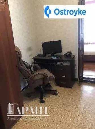 Краснознаменная улица — фото 5