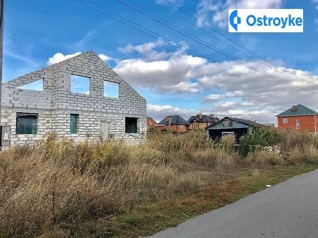 Продаж будинку, 180 м², Бориспіль — фото 2