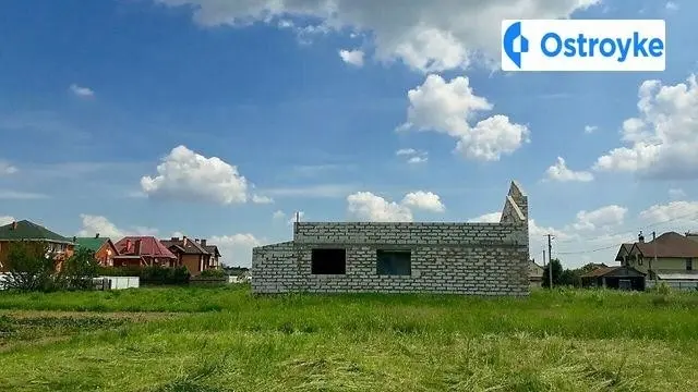 Продаж будинку, 180 м², Бориспіль — фото 3