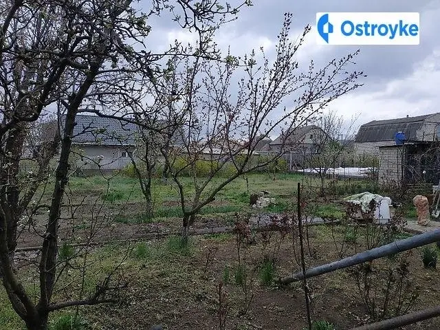 Октябрьская — фото 4