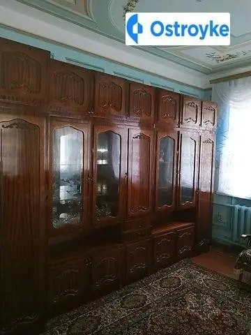 Октябрьская — фото 3