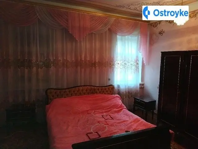 Октябрьская — фото 2