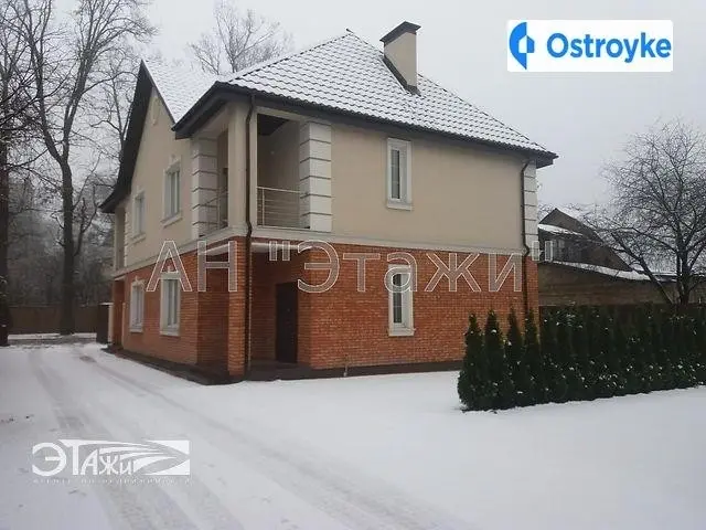 Киево-Мироцкая ул. — фото 4