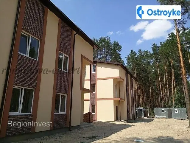 Продаж будинку, 135 м², Буча — фото 3