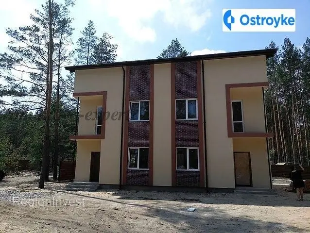 Продаж будинку, 135 м², Буча — фото 2