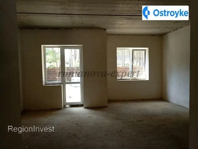 Продаж будинку, 135 м², Буча — фото 5