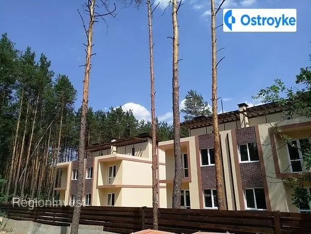 Продаж будинку, 135 м², Буча — фото 4