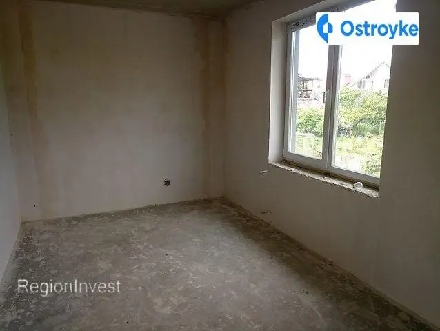 Продаж будинку, 140 м², Буча — фото 2