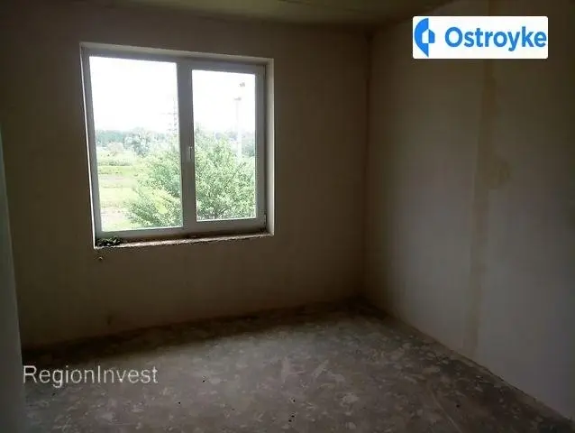 Продаж будинку, 140 м², Буча — фото 4