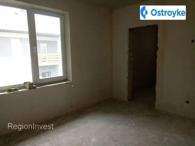 Продаж будинку, 140 м², Буча — фото 3