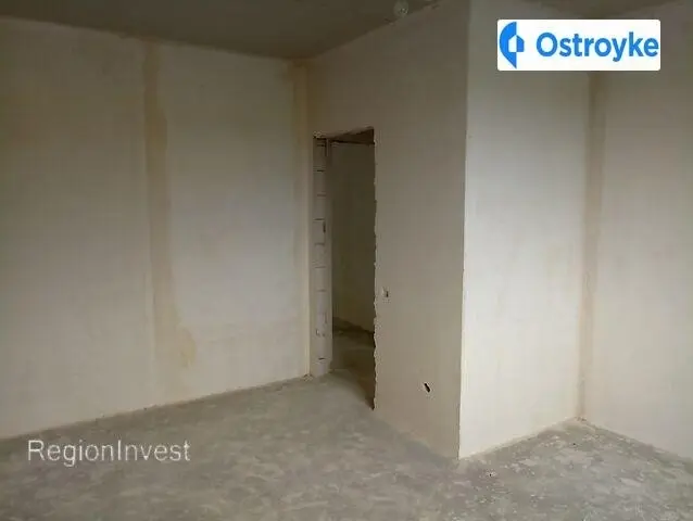 Продаж будинку, 140 м², Буча — фото 5