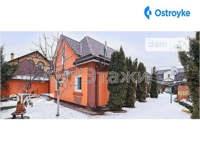 Білокур вул. — фото 3
