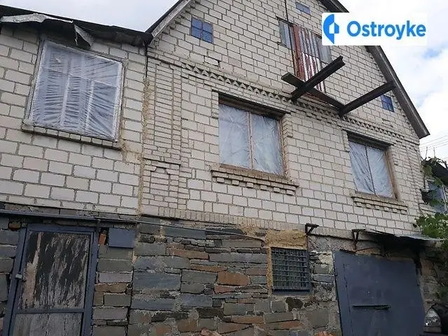 Продаж будинку, 125 м², Вінниця — фото 3