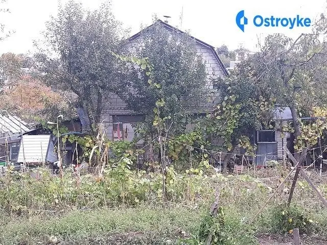 Продаж будинку, 125 м², Вінниця — фото 2