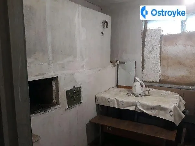 Продаж будинку, 125 м², Вінниця — фото 1