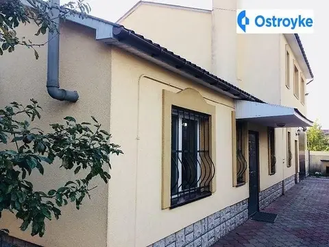 Князя Романа