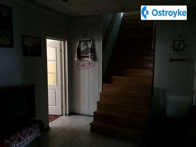 Князя Романа — фото 4