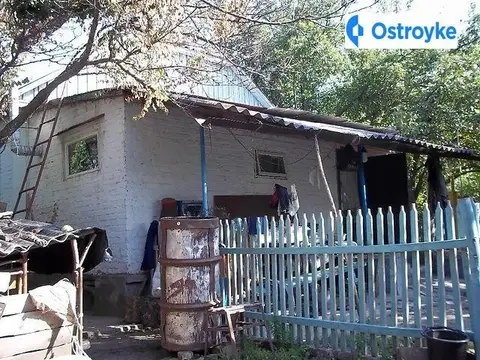 шевченко