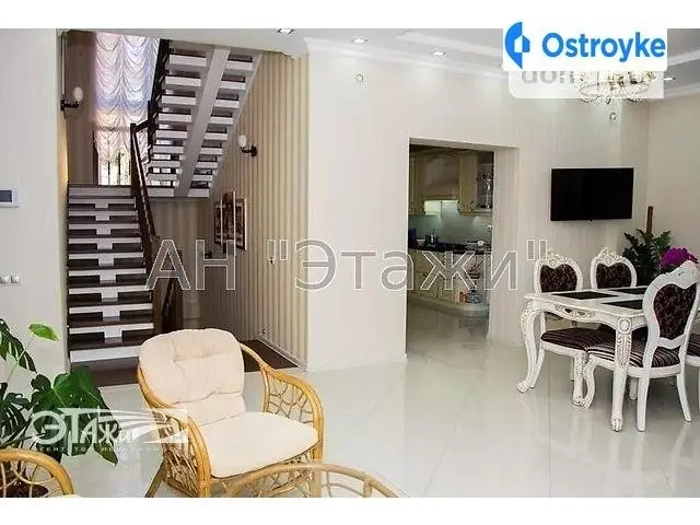 Продаж будинку, 325 м², Обухів — фото 4