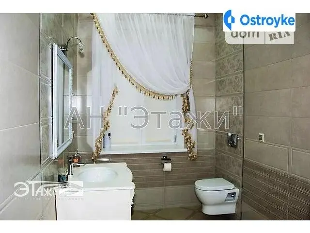 Продаж будинку, 325 м², Обухів — фото 5