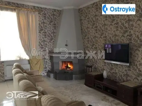 Соловьяненко Анатолия ул.