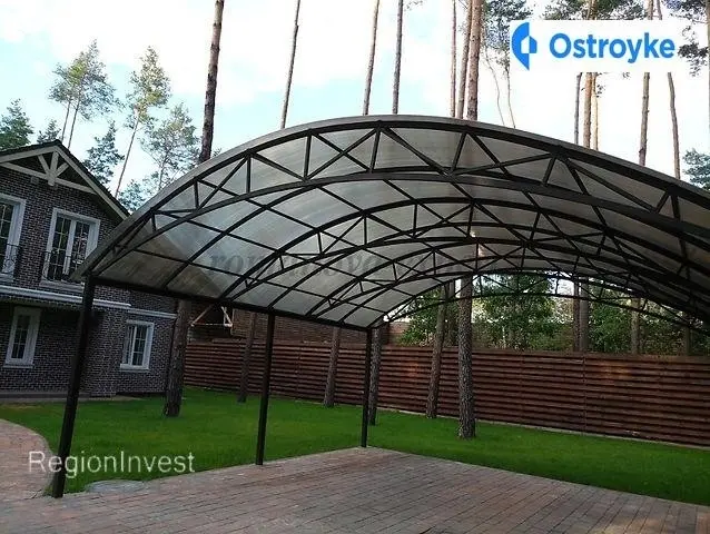 Продаж будинку, 170 м², Буча — фото 3