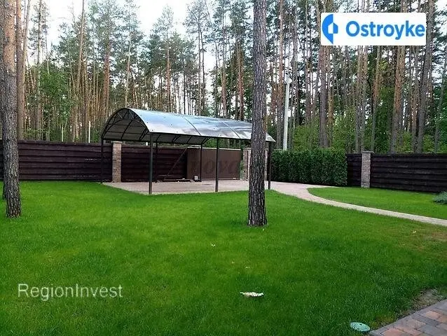 Продаж будинку, 170 м², Буча — фото 5