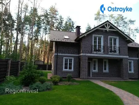 Продаж будинку, 170 м², Буча