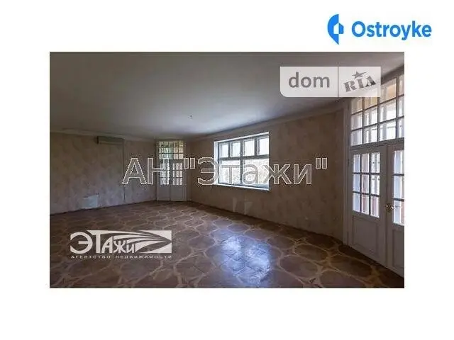 Продаж будинку, 393 м², Обухів — фото 2