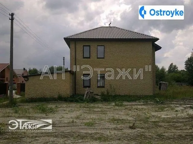 Гагарина ул. — фото 4