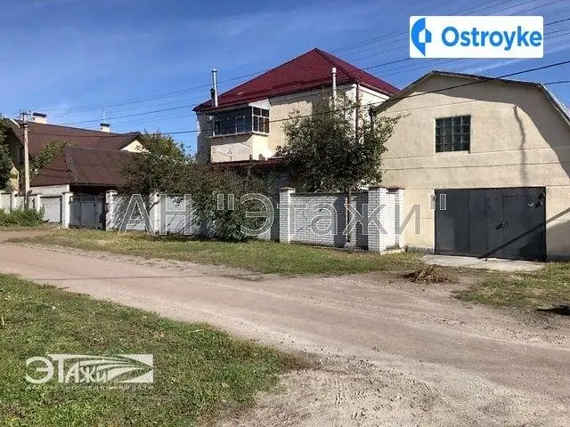 Мира ул. — фото 4