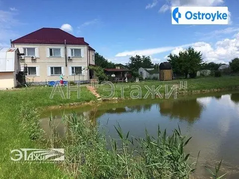 Мира ул.