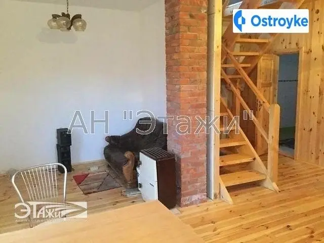 Продаж будинку, 107 м², Бровари — фото 4