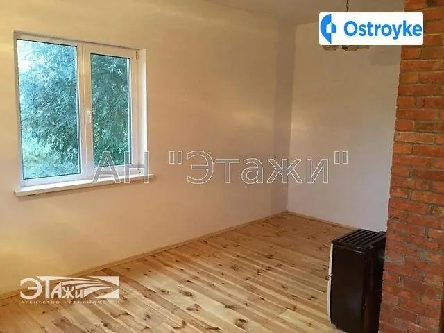 Продаж будинку, 107 м², Бровари — фото 5