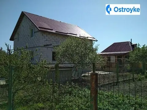 Продаж будинку, 200 м², Вишгород