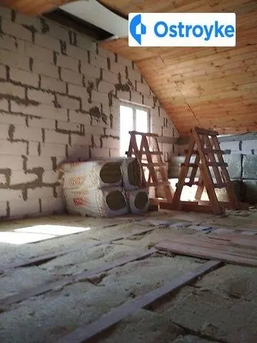 Продажа дома, 200 м², Вышгород — фото 3