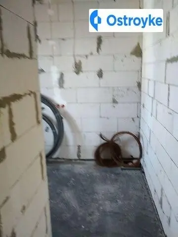 Продажа дома, 200 м², Вышгород — фото 2