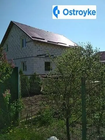 Продажа дома, 200 м², Вышгород — фото 5