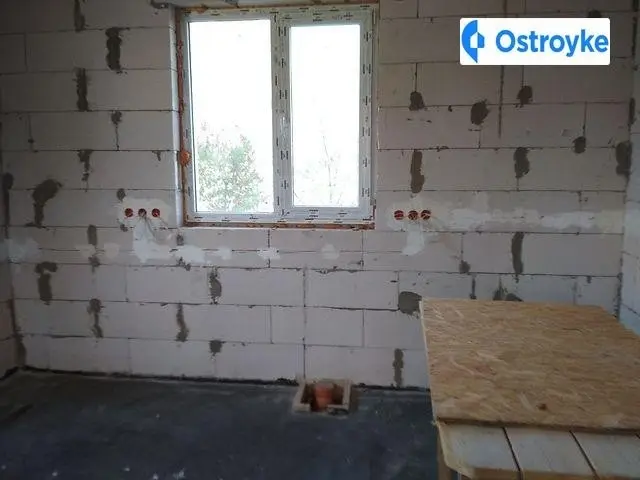 Продажа дома, 200 м², Вышгород — фото 4