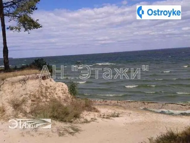 Продаж будинку, 60 м², Вишгород — фото 3