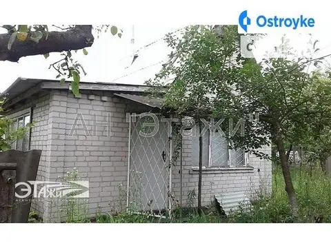 Продаж будинку, 60 м², Вишгород