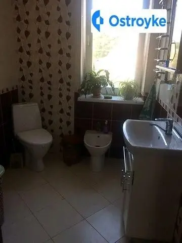 Продаж будинку, 160 м², Вінниця