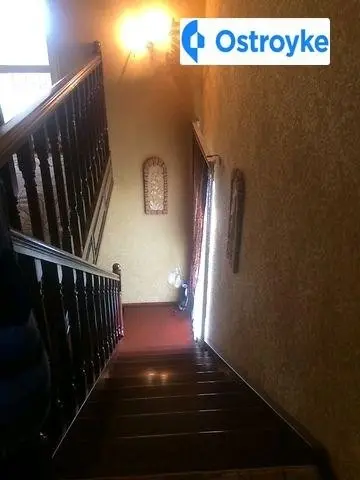 Продаж будинку, 160 м², Вінниця — фото 4