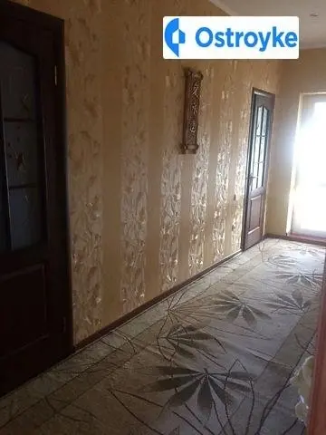 Продаж будинку, 160 м², Вінниця — фото 5