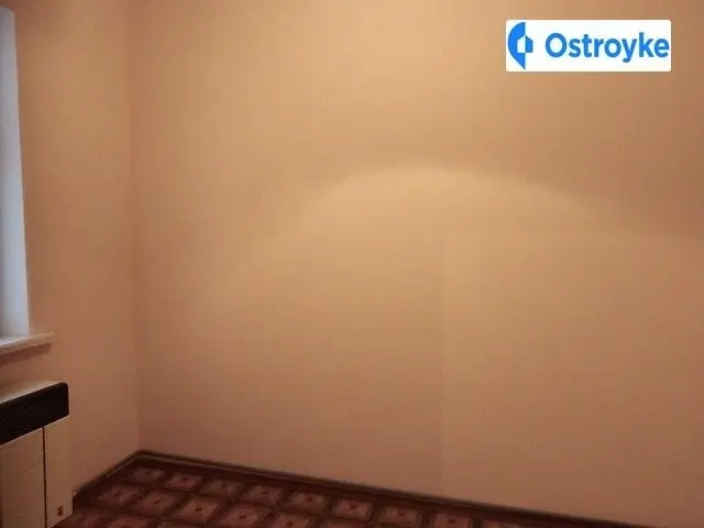 Тираспольская улица — фото 2
