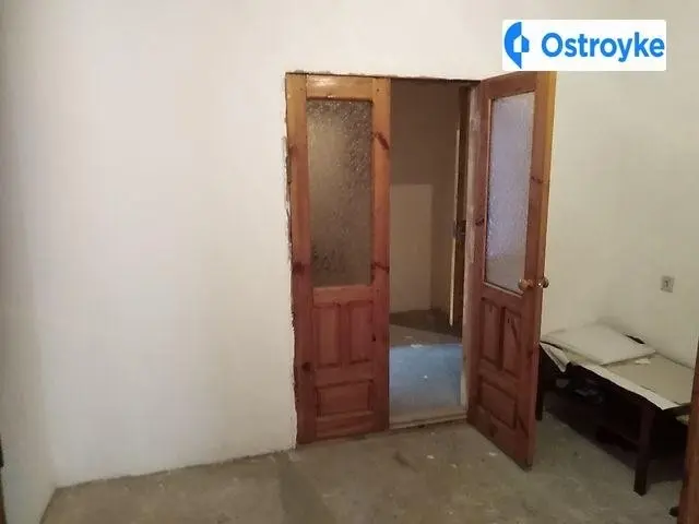 Тираспольская улица — фото 4
