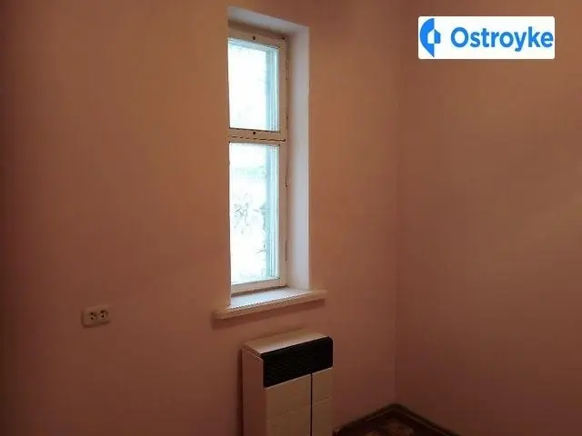 Тираспольская улица — фото 3